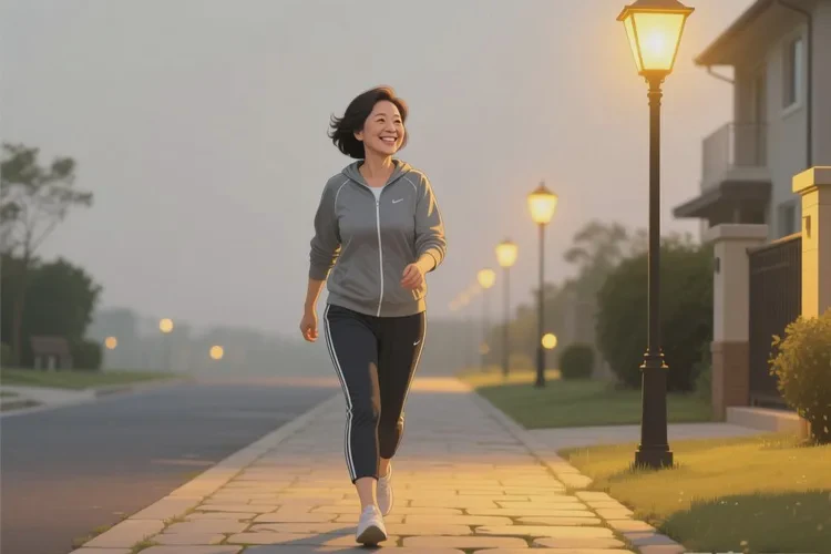 37歲晚餐血糖8.2是怎么回事(圖2)