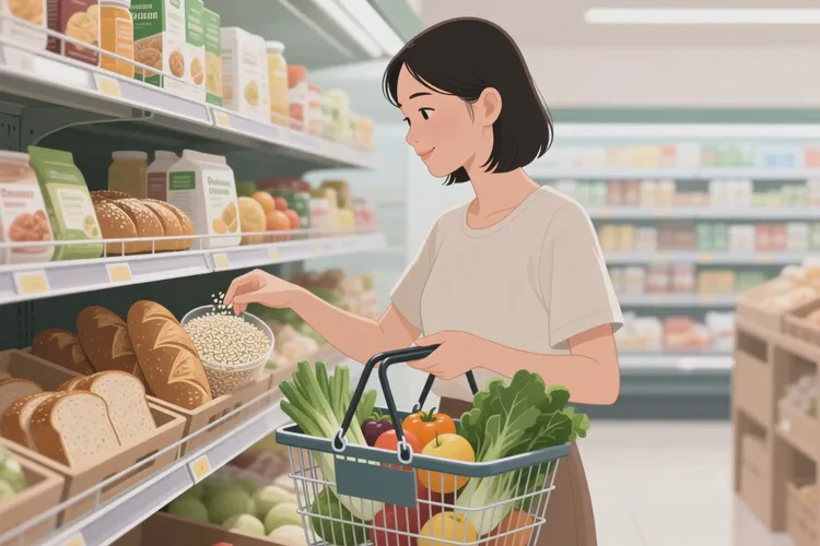 37歲早餐血糖21.7是怎么回事(圖3)