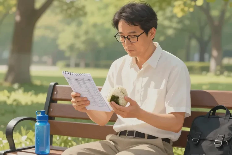 37岁中午血糖7点9是怎么回事(图3)