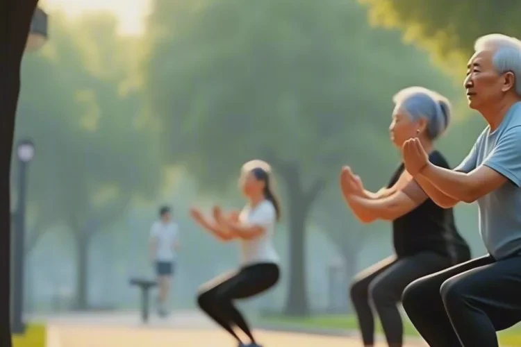 46歲下午血糖24.1是怎么回事(圖3)