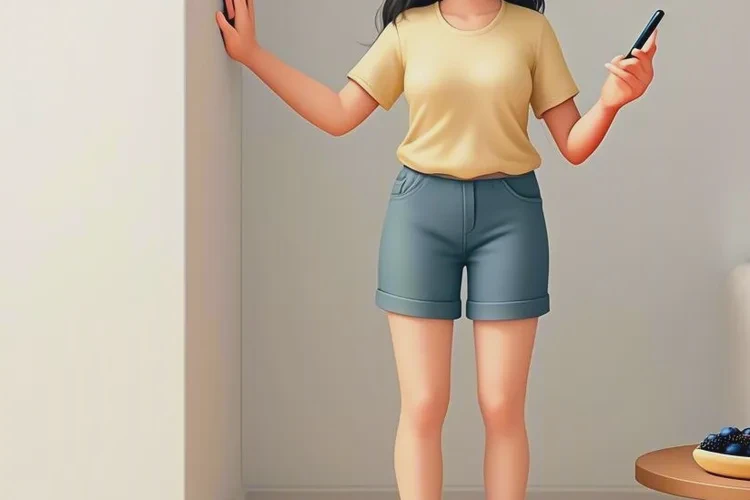 46岁中餐血糖14点7是怎么回事(图2)