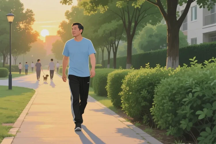 37歲早上血糖27.1是怎么回事(圖3)