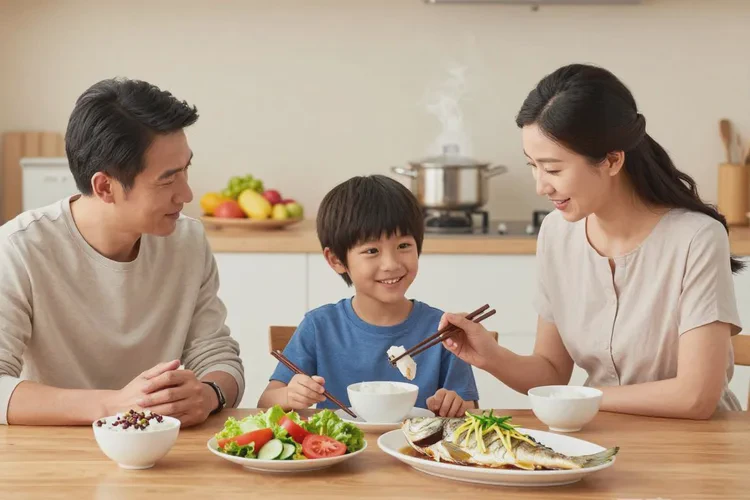 37岁睡前血糖21.8是怎么回事(图4)