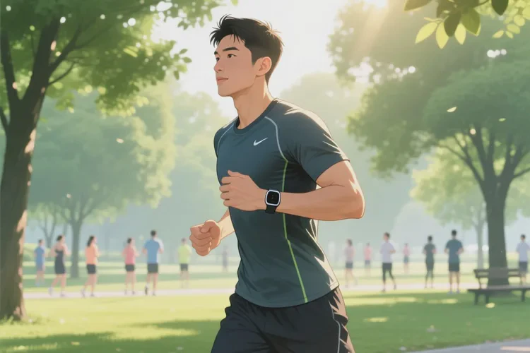 37歲早上空腹血糖29.0是怎么回事(圖4)