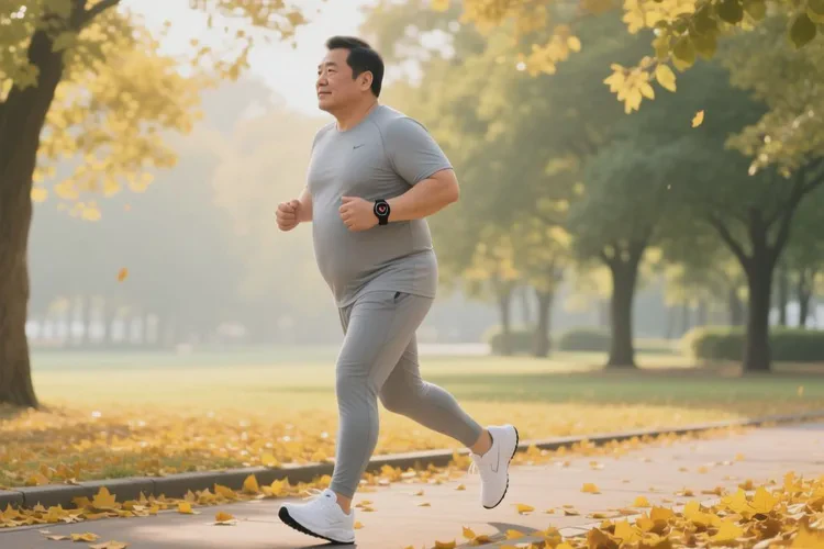 38歲空腹血糖13點(diǎn)1是怎么回事(圖3)