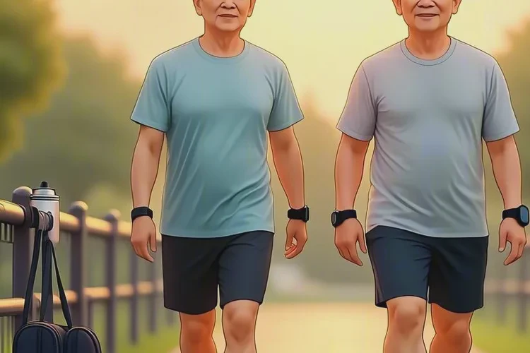 45歲下午血糖6點(diǎn)9是怎么回事(圖3)