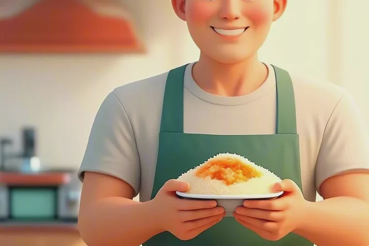 45歲睡前血糖7.3是怎么回事(圖1)