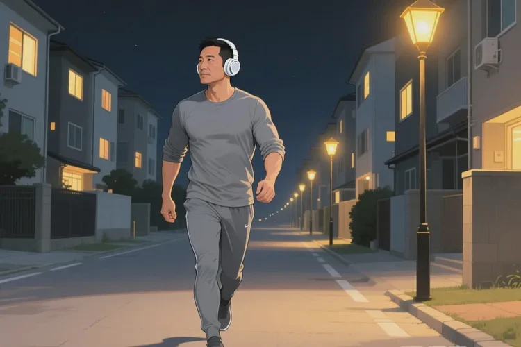 37岁早上血糖5点9是怎么回事(图3)