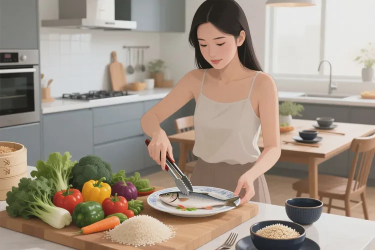 38歲中餐血糖15點5是怎么回事(圖2)