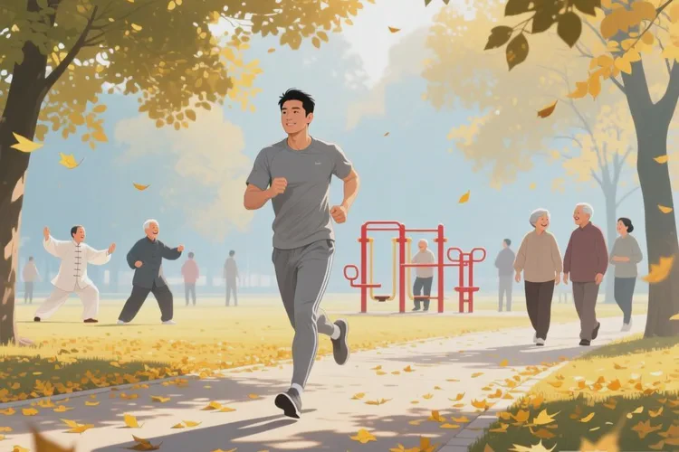 37歲早上血糖14點0是怎么回事(圖3)