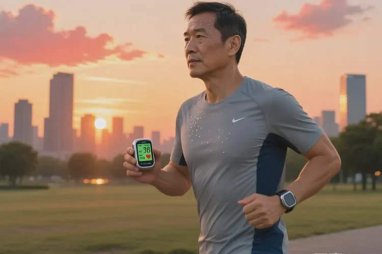 38歲餐后血糖15點5是怎么回事(圖2)