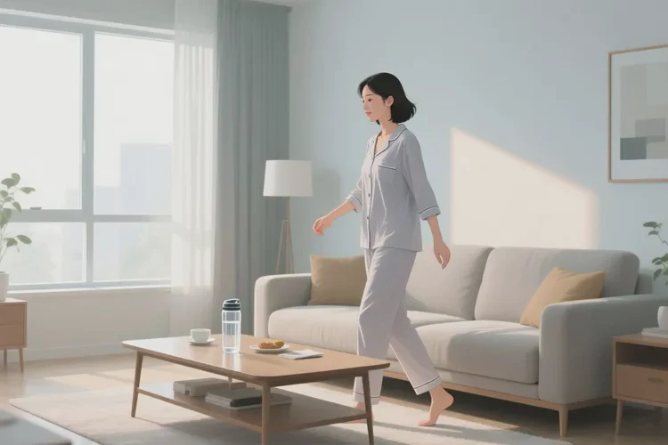 37歲下午血糖13點6是怎么回事(圖2)