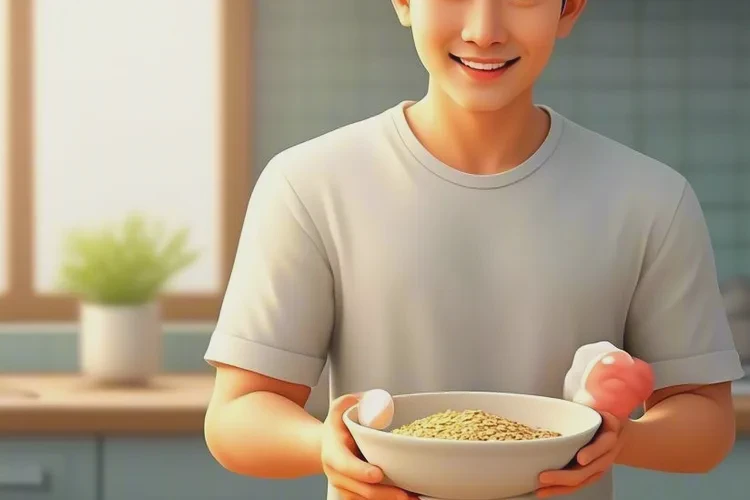 41岁早餐血糖27.1是怎么回事(图1)