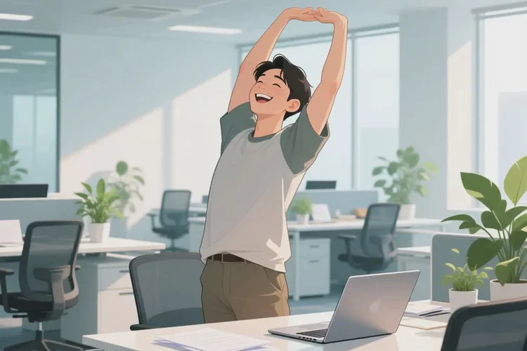 37歲早餐血糖16.8是怎么回事(圖3)