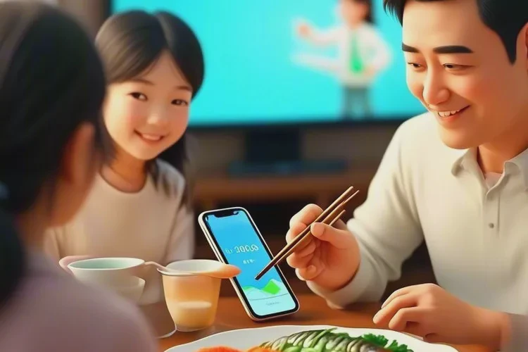 46歲晚上血糖6點5是怎么回事(圖3)