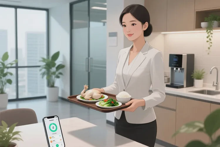 37岁下午血糖7点2是怎么回事(图3)