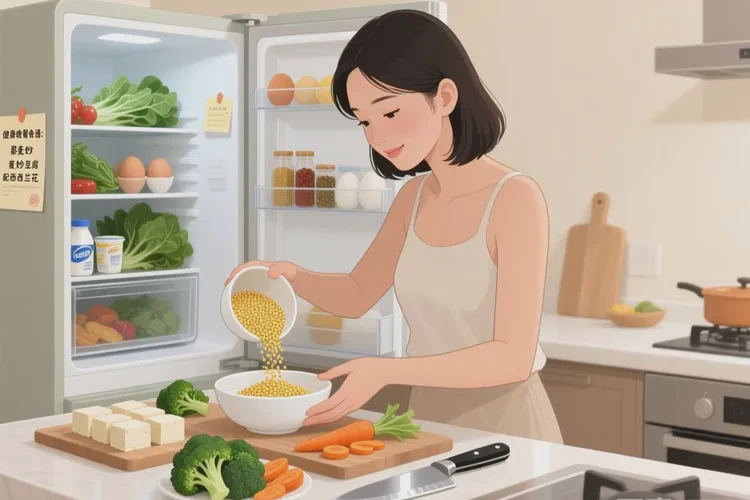 38岁晚餐血糖12.0是怎么回事(图2)