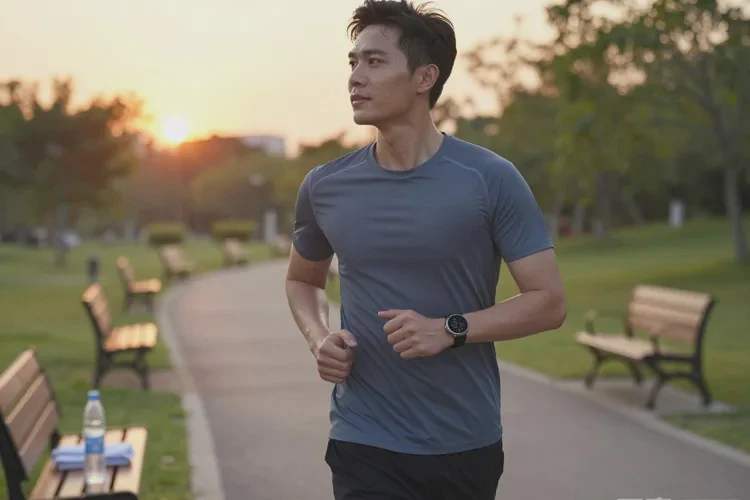 38岁中餐血糖6点2是怎么回事(图4)