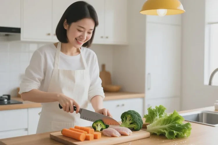 37岁睡前血糖7.3是怎么回事(图4)