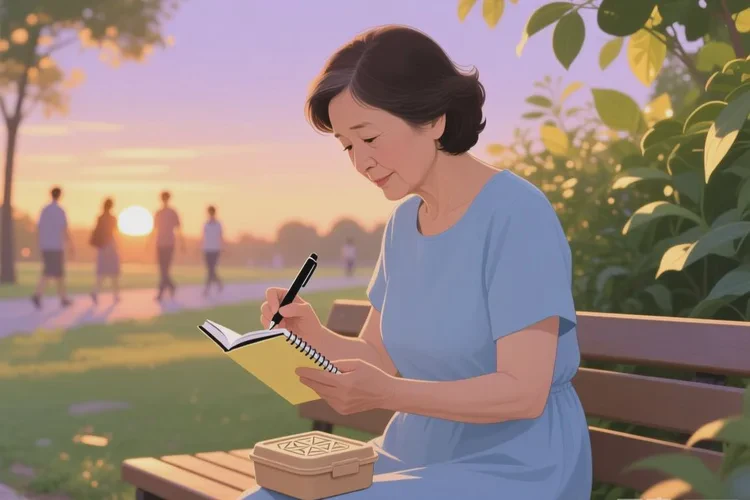 37岁中午血糖20.1是怎么回事(图2)