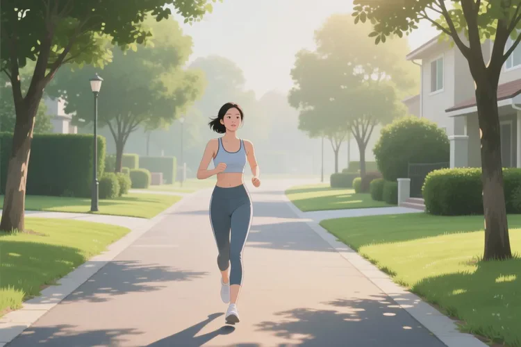 38歲早餐血糖22.8是怎么回事(圖3)