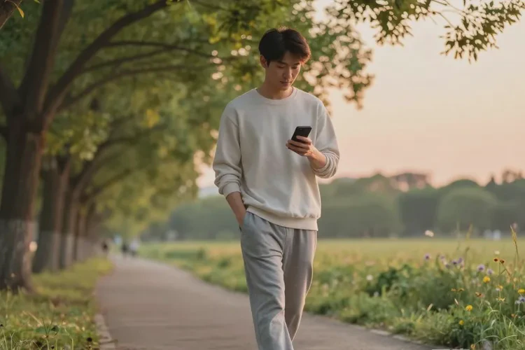 38岁中餐血糖9点6是怎么回事(图2)