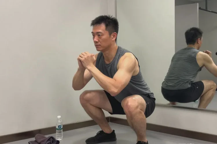 37歲睡前血糖13.4是怎么回事(圖4)