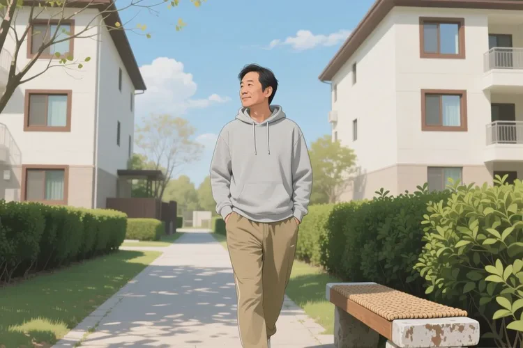 38歲早上空腹血糖20.5是怎么回事(圖2)