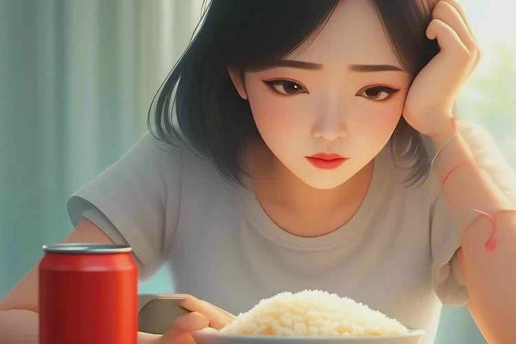 46歲中午血糖25.9是怎么回事(圖2)