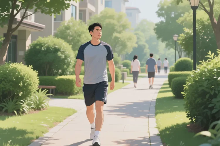 37岁中餐血糖26.0是怎么回事(图2)