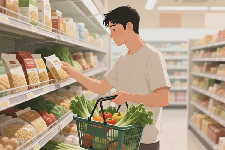 37歲中午血糖14點(diǎn)3是怎么回事(圖4)