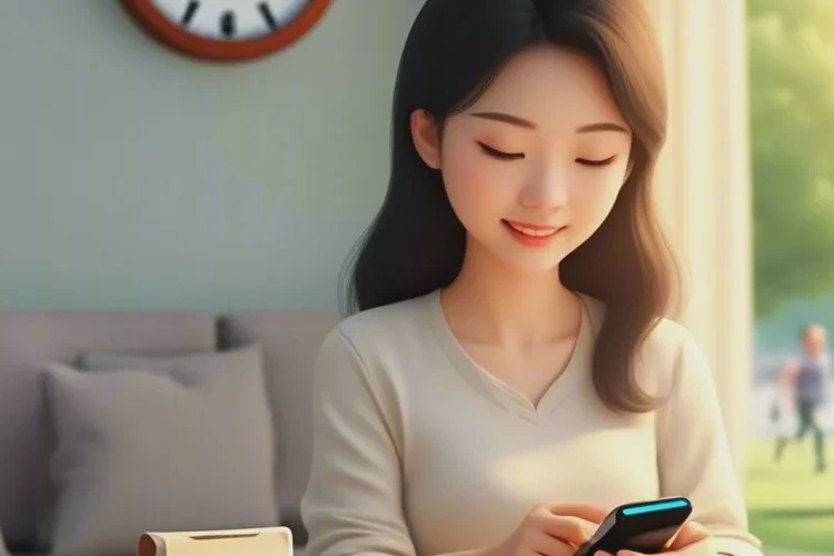 45歲早上血糖5.1是怎么回事(圖2)