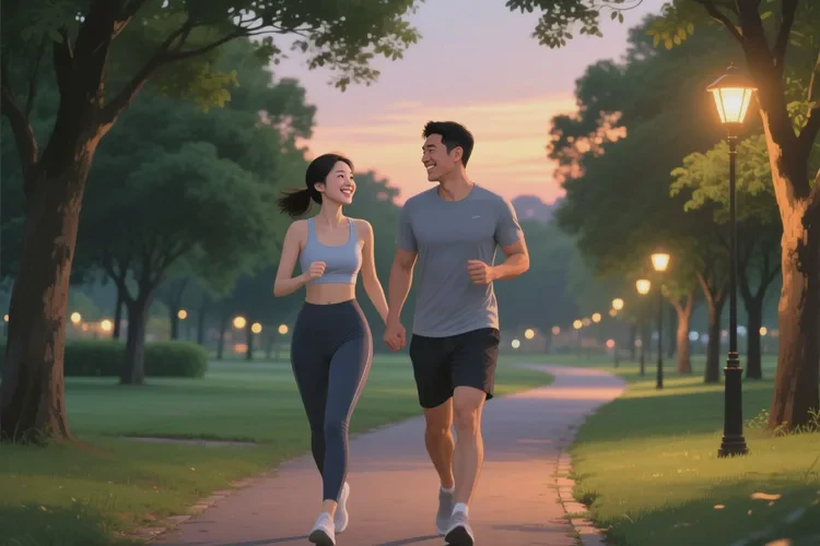 37岁中餐血糖17点5是怎么回事(图3)