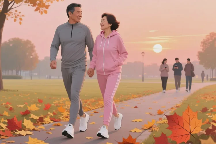 38歲晚餐血糖16點(diǎn)1是怎么回事(圖2)