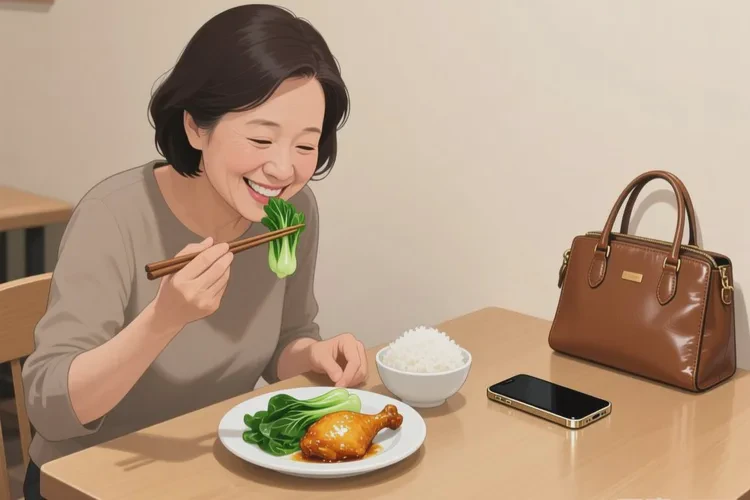 38歲餐后血糖10點(diǎn)8是怎么回事(圖2)