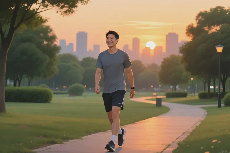 37歲晚餐血糖13點(diǎn)1是怎么回事(圖3)