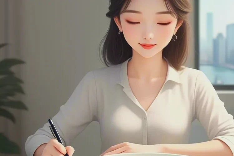 45歲中餐血糖18點0是怎么回事(圖2)