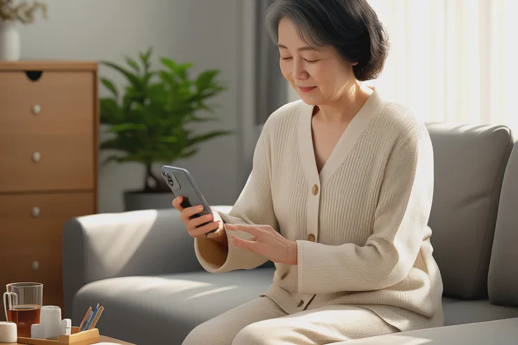 45歲早上空腹血糖9點7是怎么回事(圖2)