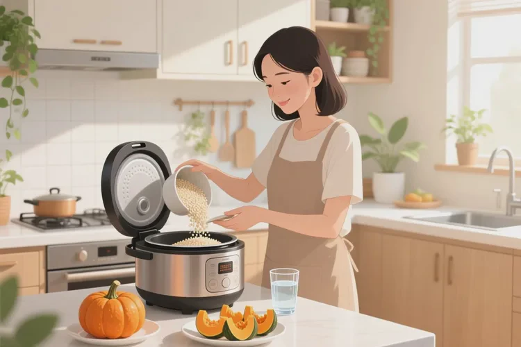 37歲早上空腹血糖16點5是怎么回事(圖4)