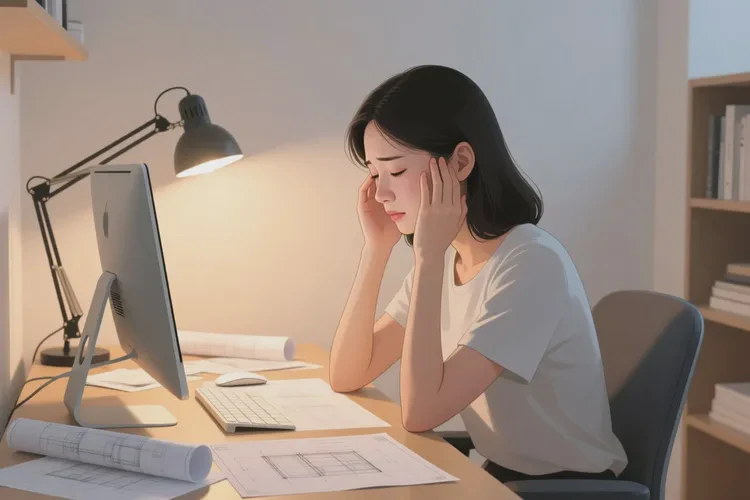 38岁早上空腹血糖9.8是怎么回事(图3)