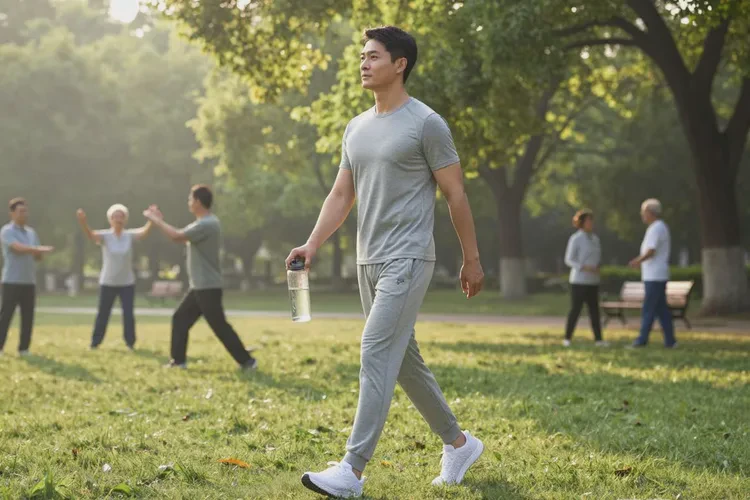 38歲晚餐血糖24.0是怎么回事(圖3)