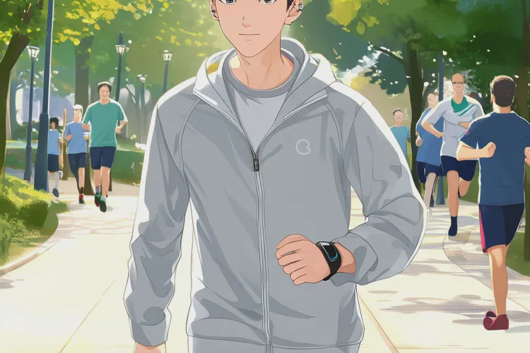 46歲早上血糖20.9是怎么回事(圖3)