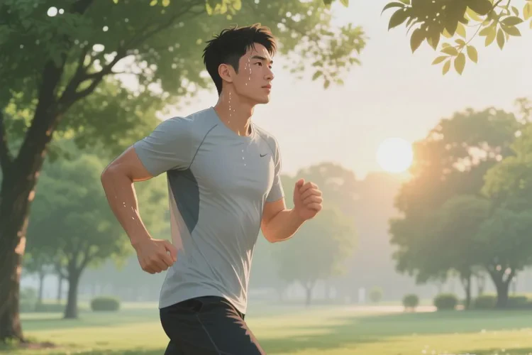 37歲早上空腹血糖23.6是怎么回事(圖4)