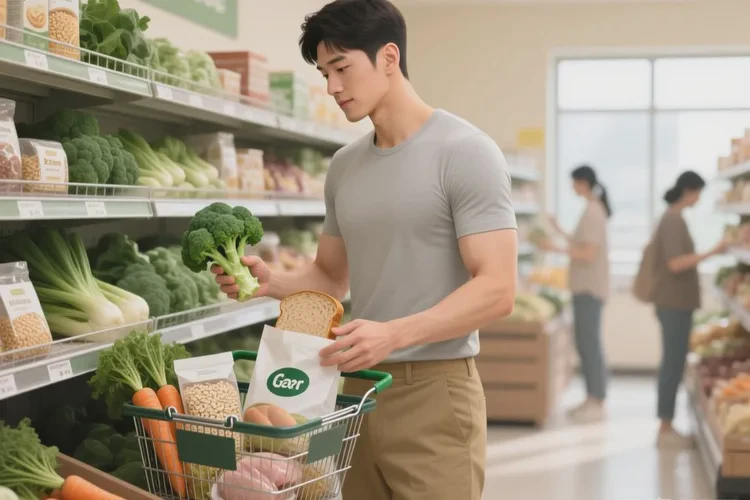 38岁早上空腹血糖10.5是怎么回事(图4)