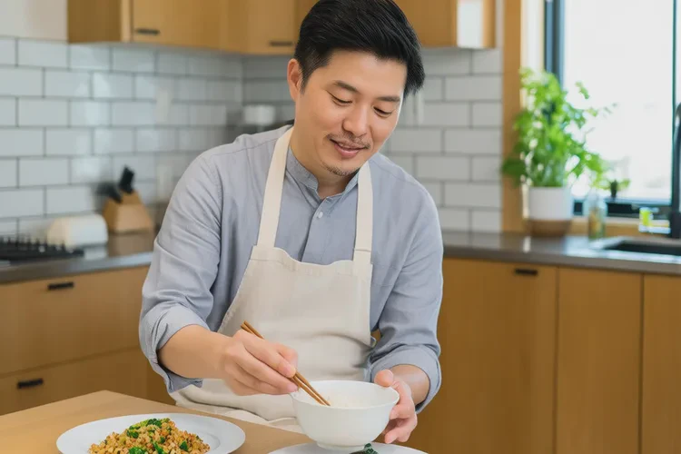 46岁餐后血糖13点4是怎么回事(图2)