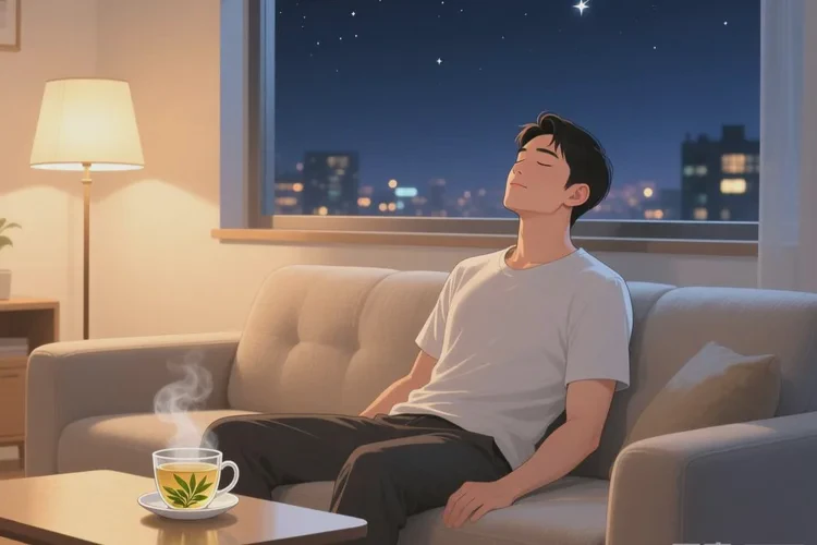 37岁中午血糖9.0是怎么回事(图4)