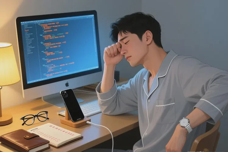 38岁中餐血糖18.9是怎么回事(图4)