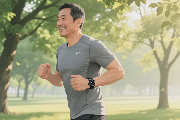 37歲中午血糖20.6是怎么回事(圖3)