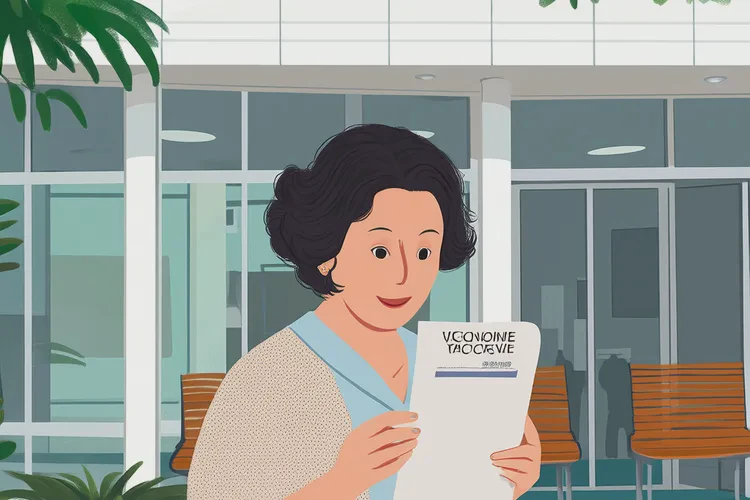 打流感疫苗之前注意什么(图1)