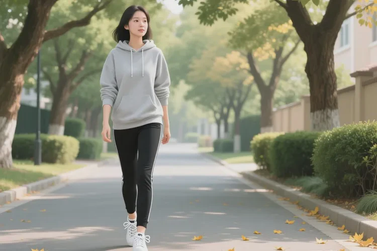 37岁下午血糖18点7是怎么回事(图4)